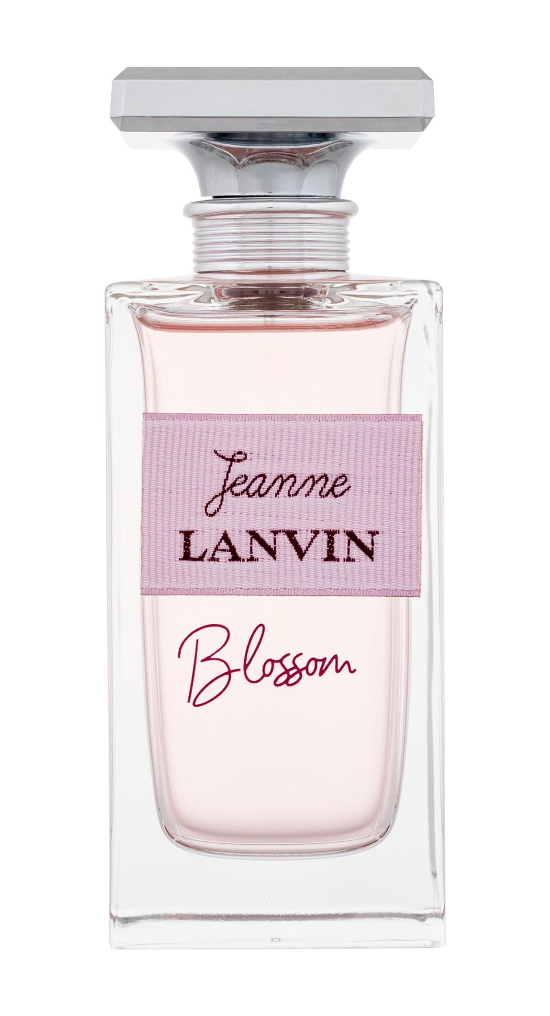 Lanvin Jeanne Blossom W Woda perfumowana 100ml-178370